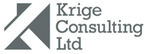 Krige Consulting Structural Engineer Covent Garden London