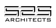 S2S-Architects Logo