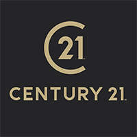 century21 property